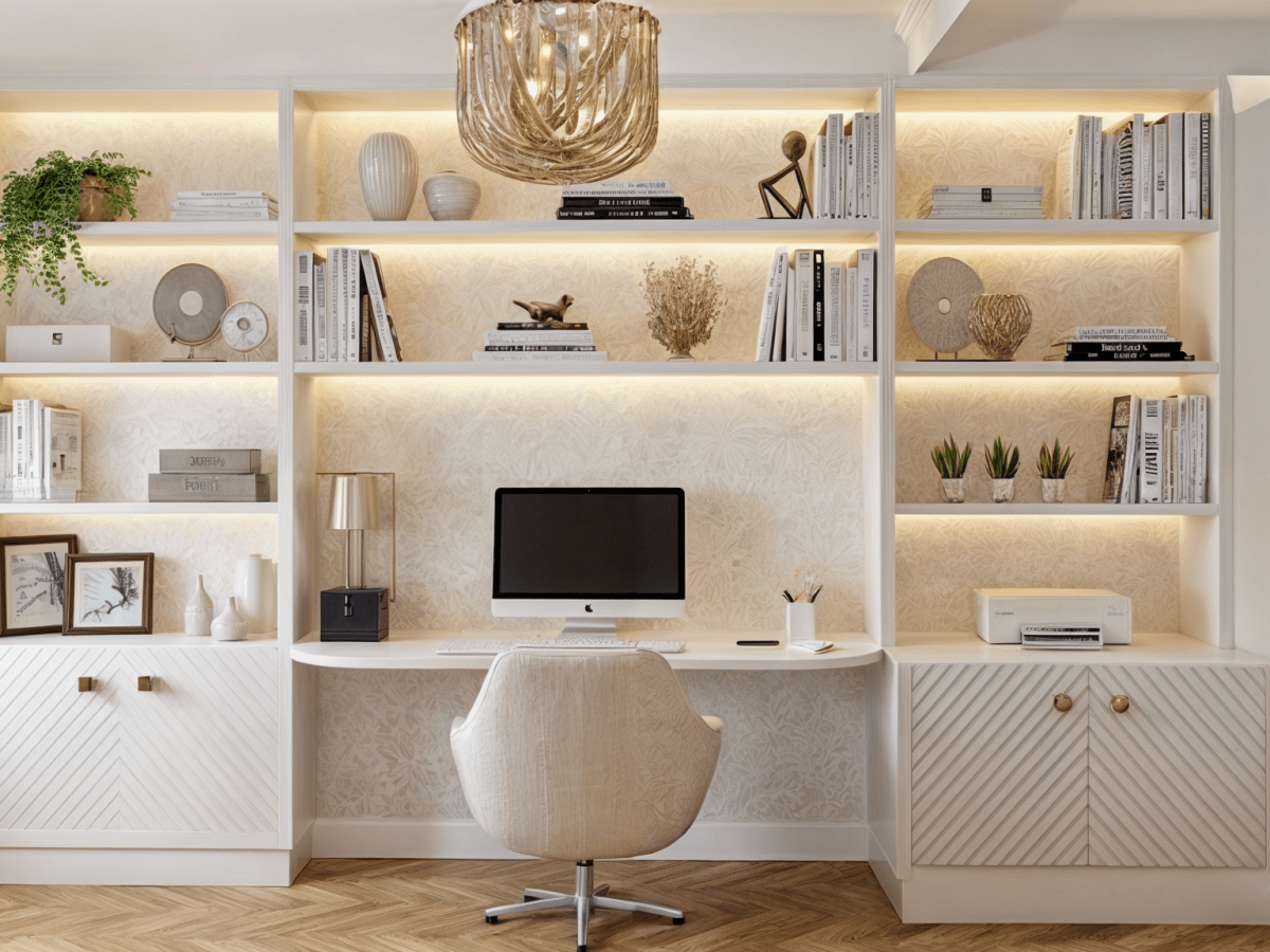 | V & K | HOME&nbsp;OFFICE