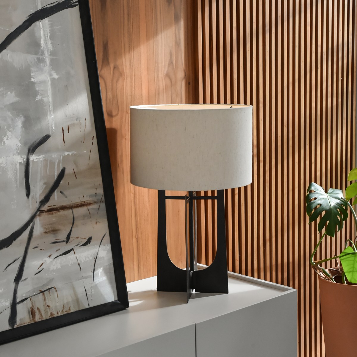 | C & D | OPEN&nbsp;PLAN