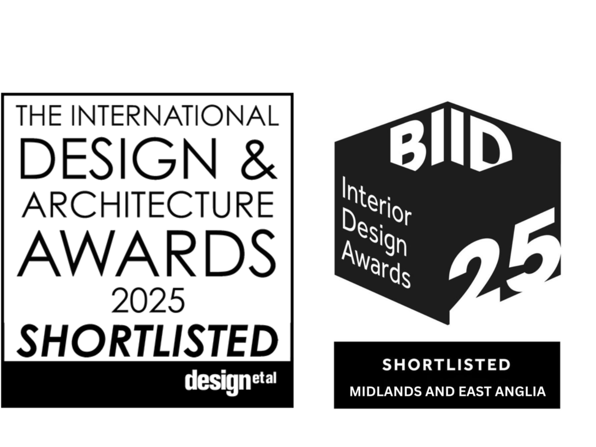 MULTIPLE AWARDS NOMINATIONS